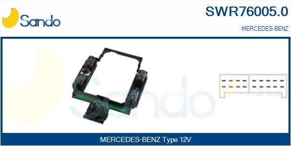 SWR76005.0