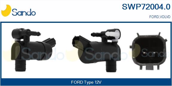 SWP72004.0