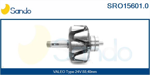 SRO15601.0