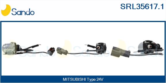 SRL35617.1
