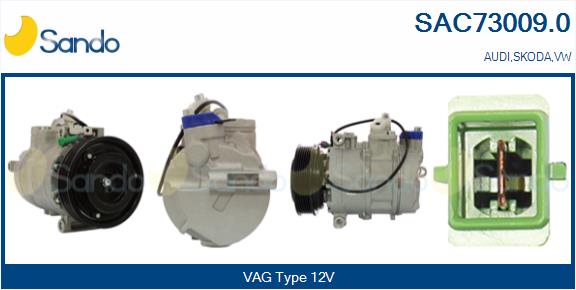 SAC73009.0