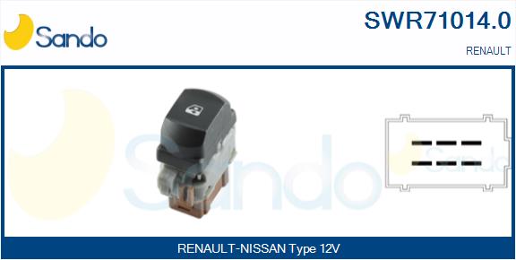 SWR71014.0