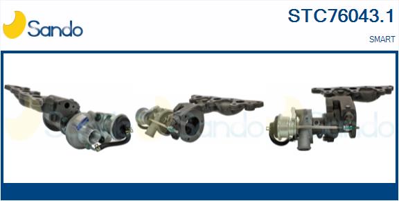 STC76043.1
