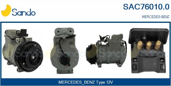 SAC76010.0