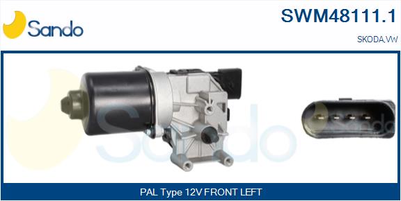 SWM48111.1