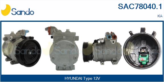 SAC78040.1