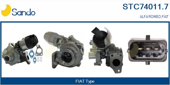 STC74011.7