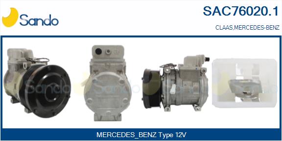 SAC76020.1