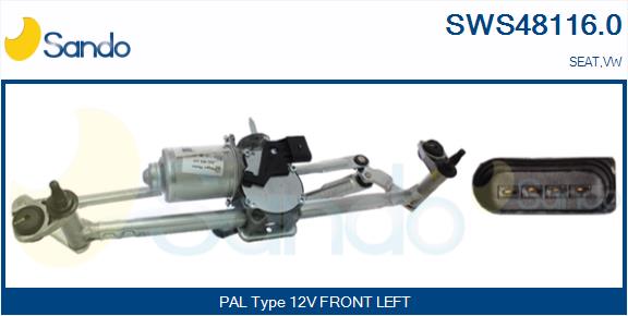 SWS48116.0