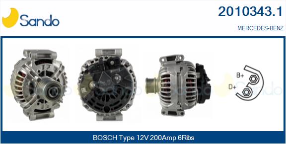 2010343.1