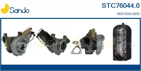STC76044.0