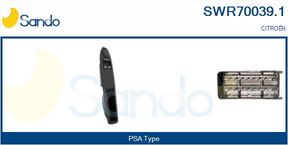 SWR70039.1