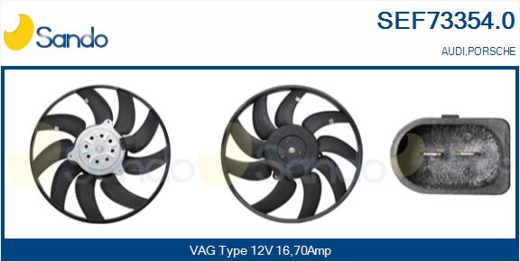 SEF73354.0