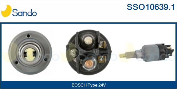 SSO10639.1