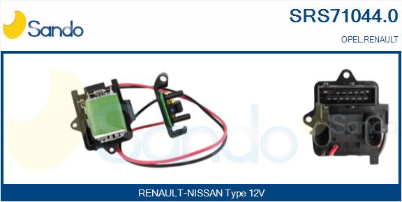 SRS71044.0