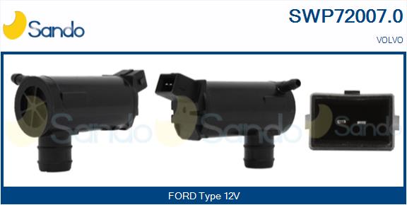 SWP72007.0