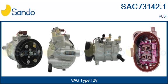 SAC73142.1