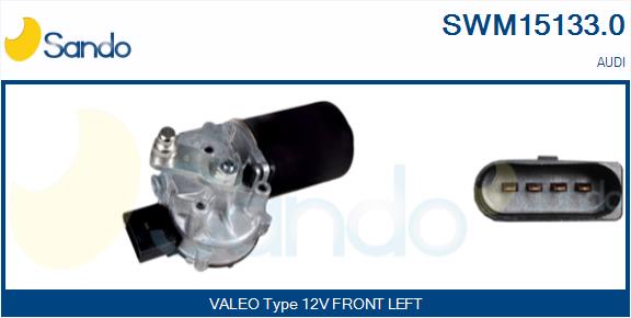 SWM15133.0