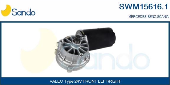 SWM15616.1
