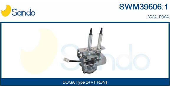 SWM39606.1