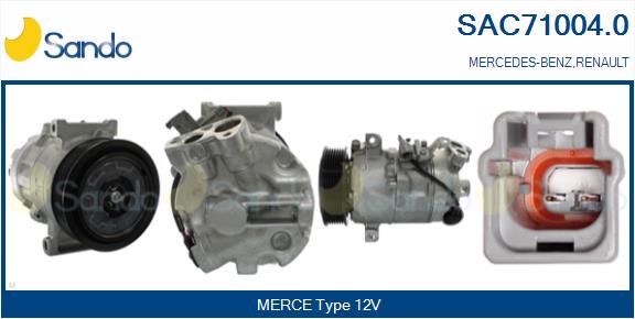 SAC71004.0