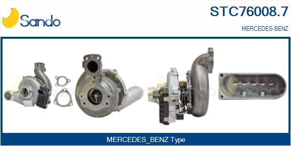STC76008.7