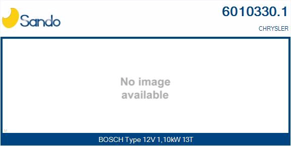 6010330.1