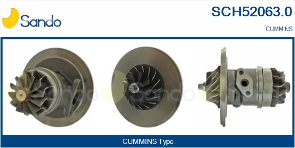 SCH52063.0