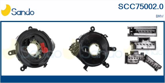 SCC75002.0