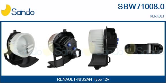 SBW71008.0