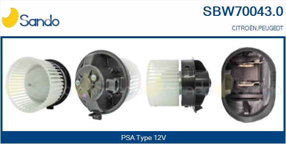 SBW70043.0