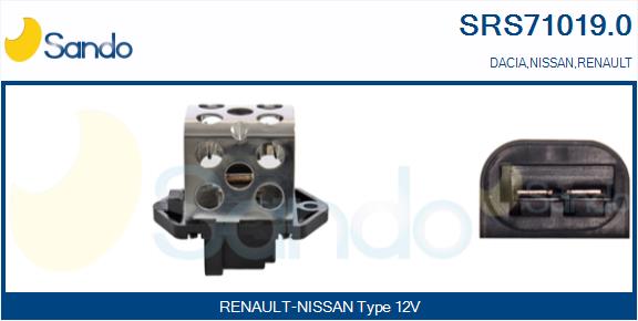 SRS71019.0