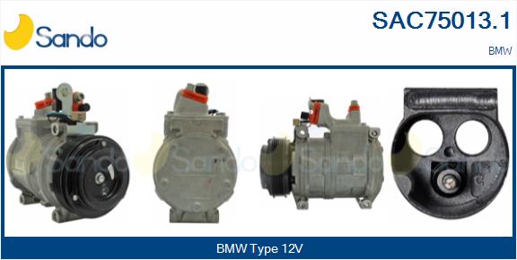 SAC75013.1