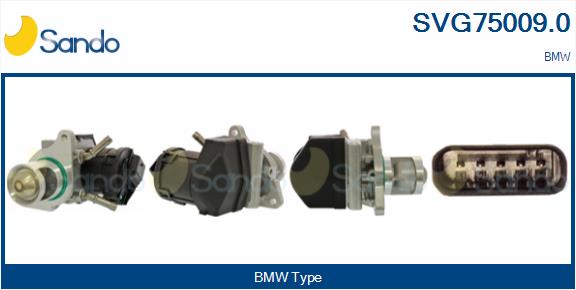SVG75009.0