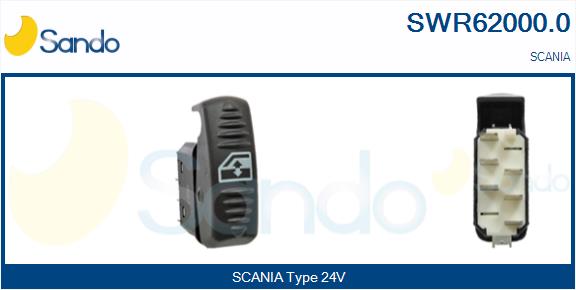 SWR62000.0
