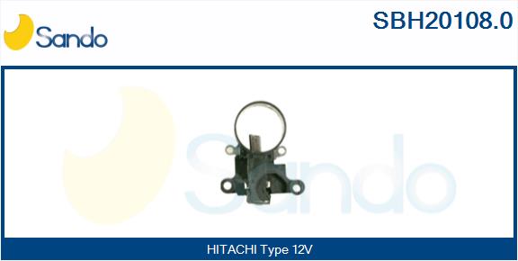 SBH20108.0