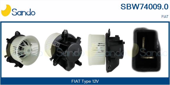 SBW74009.0