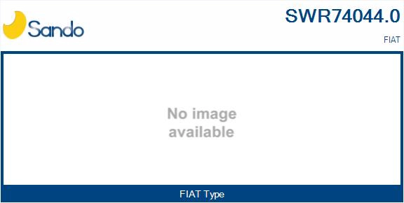 SWR74044.0