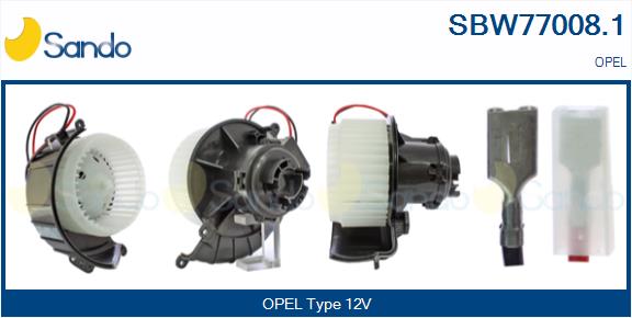 SBW77008.1