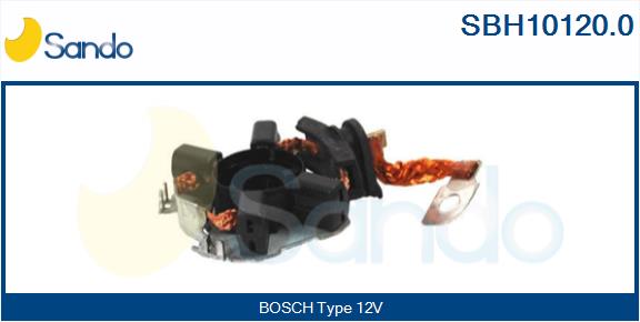 SBH10120.0