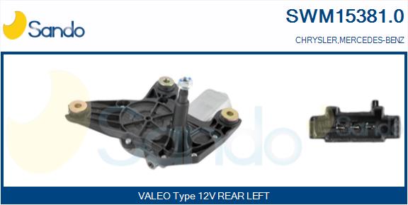 SWM15381.0
