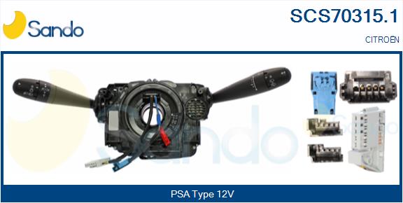 SCS70315.1
