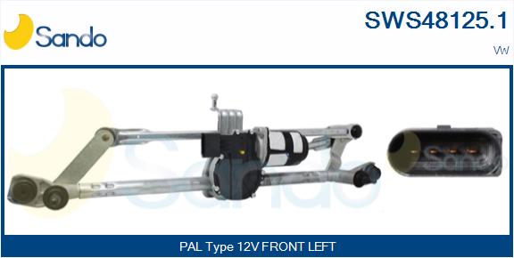 SWS48125.1