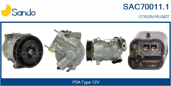 SAC70011.1