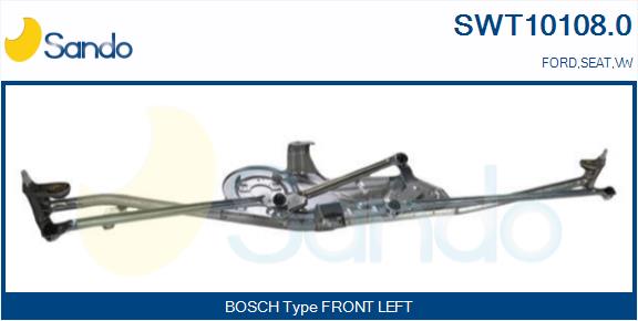 SWT10108.0
