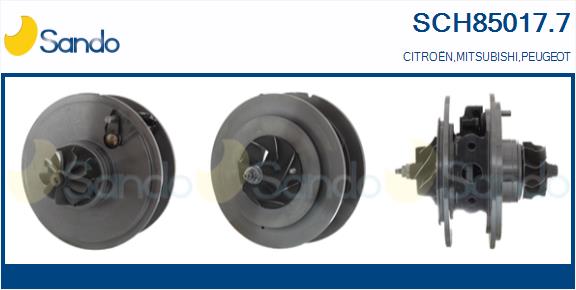 SCH85017.7
