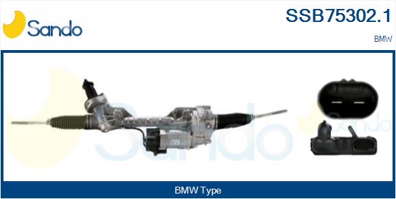 SSB75302.1