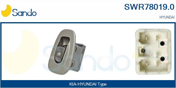 SWR78019.0