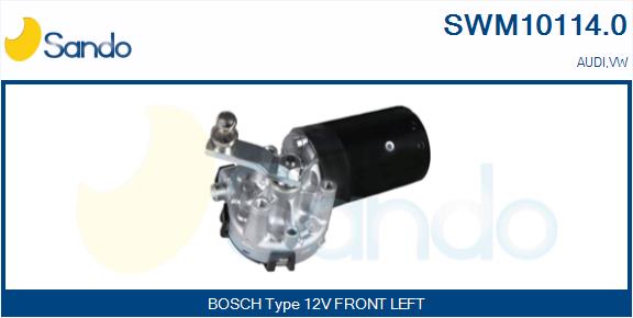 SWM10114.0