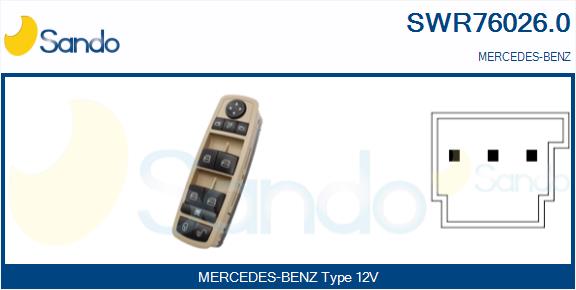 SWR76026.0